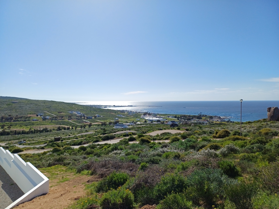 3 Bedroom Property for Sale in St Helena Views Western Cape